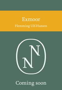 Exmoor