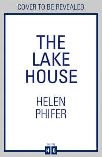 The Lake House