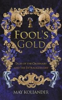 Fool’s Gold