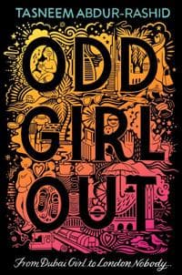 Odd Girl Out