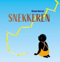Snekkeren