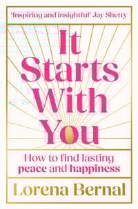 It Starts with You