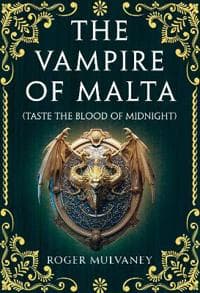 The Vampire of Malta (Taste the Blood of Midnight)