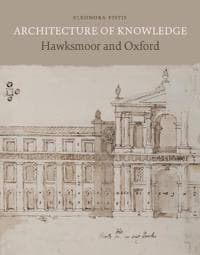 Architecture of Knowledge