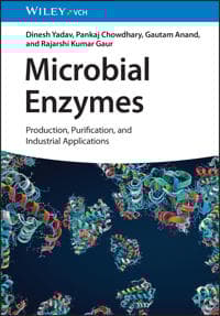 Microbial Enzymes