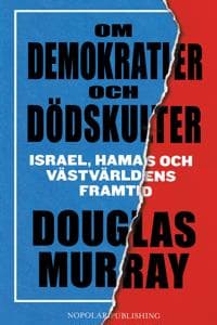 Om demokratier och dödskulter