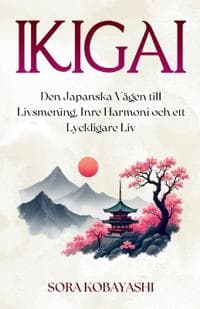 Ikigai