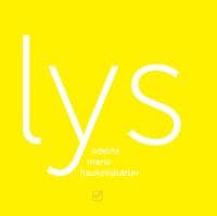 Lys