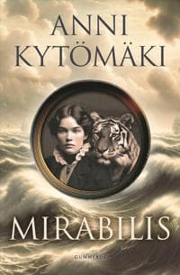 Mirabilis