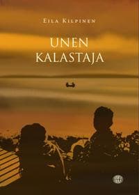 Unen kalastaja