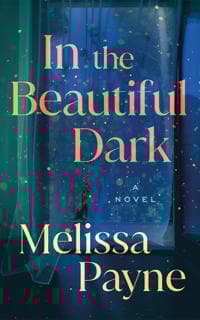 In the Beautiful Dark