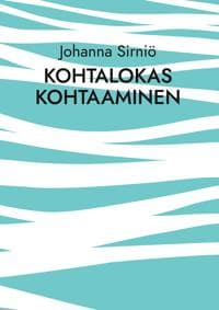 Kohtalokas kohtaaminen