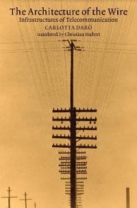 The Architecture of the Wire