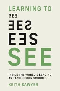 Learning to See