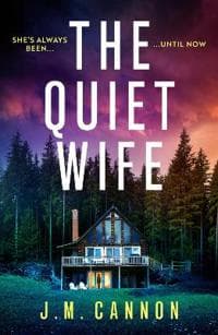 The Quiet Wife