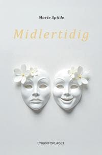 Midlertidig