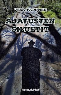 Ajatusten siluetit