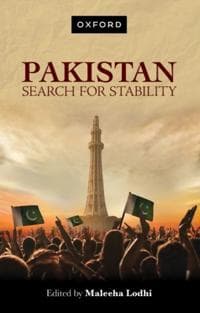 Pakistan