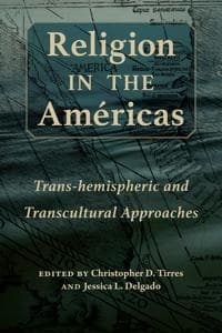 Religion in the Américas
