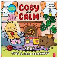 Cosy and Calm
