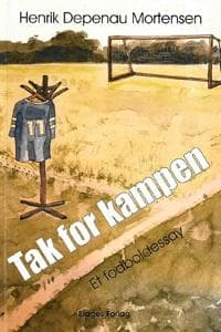 Tak for kampen
