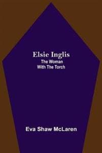 Elsie Inglis