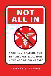 Not All In