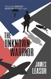 The Unknown Warrior