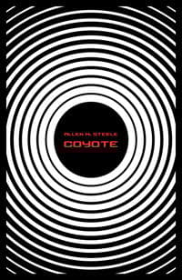 Coyote
