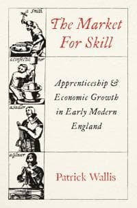 The Market for Skill
