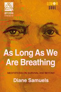 As Long As We Are Breathing