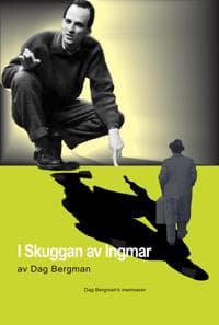 I Skuggan av Ingmar Bergman