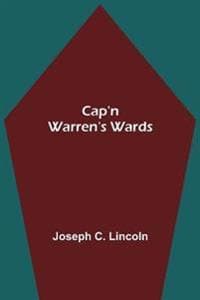 Cap'n Warren's Wards