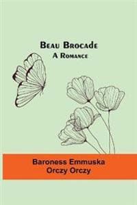 Beau Brocade