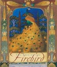 The Tale of the Firebird