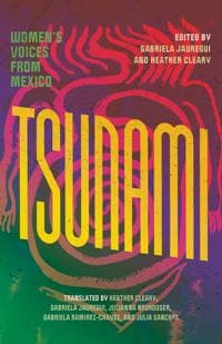 Tsunami