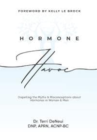 Hormone Havoc