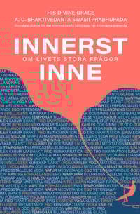 Innerst inne