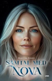 Samtal med Nova