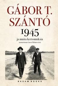 1945