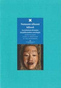Samaan aikaan idässä
