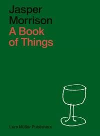 Book of Things