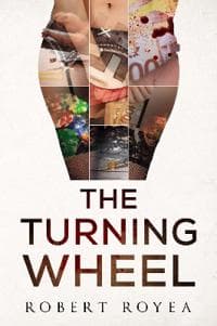 The Turning Wheel