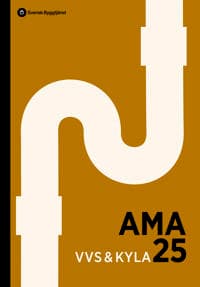 AMA VVS & Kyla 25