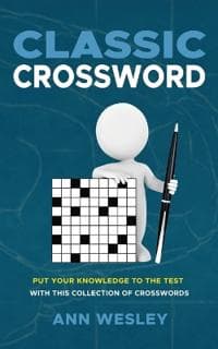 Classic Crossword