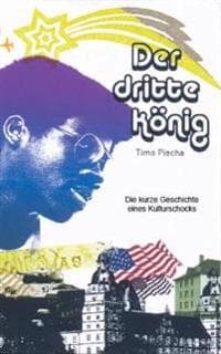 Der dritte König