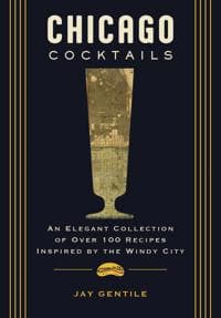 Chicago Cocktails