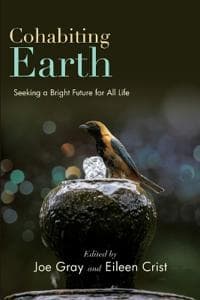 Cohabiting Earth