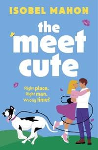 The Meet Cute