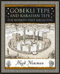 Göbekli Tepe and Karahan Tepe